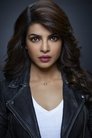 Priyanka Chopra isIshani (voice)