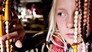 Guld, røgelse og myrra skær