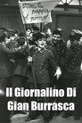 Gian Burrasca's Diary
