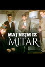 My Name Is Mitar