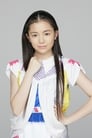 Kurea Masuda is[Princess