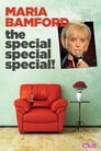 Maria Bamford: The Special Special Special! (2012)