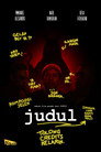 Judul