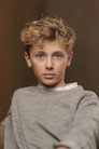 Alban Petit - ne film The Devil Within (2026) me Titra Shqip