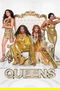 Queens poster
