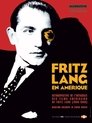 Begegnung mit Fritz Lang