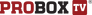ProBox TV ProBox TV