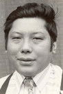 Chögyam Trungpa