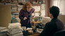 The Accountant