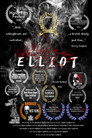 Elliot