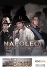 Napoleon: The Russian Campaign Episode Rating Graph poster