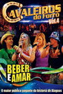 Cavaleiros Do Forró – Beber e Amar - Ao Vivo em Maceió