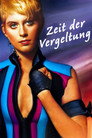 Zeit der Vergeltung (1985)