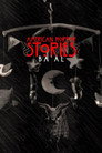 Poster for American Horror Stories: Ba'al