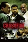 Crossfire Crossfire