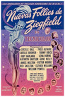Ziegfeld Follies