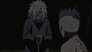 Image Naruto Shippuden (2007) Temporadas 1-6-7-8-9-10-11-12-13-14-15 1080p 480p Latino