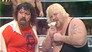 WWF Championship Wrestling - Nov. 15, 1980
