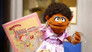 Image Sesame Street