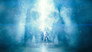 2026 - Amos del Universo thumb