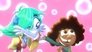 Image The Fairly OddParents: A New Wish