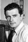 George-Tyne George-Tyne