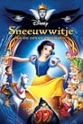 Snow White and the Seven Dwarfs