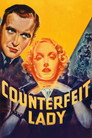 Counterfeit Lady