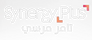 Synergy Plus