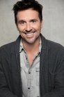 Mark Provencher