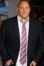 Will Sasso isJesse Buchwald