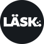 Läsk Läsk