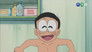 Doraemon 1x290