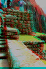 Machu Pichu