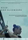 Near and Elsewhere (2019)