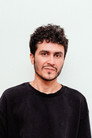 actor