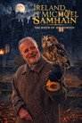 Samhain: The Birth of Halloween