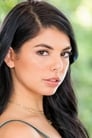 Gina Valentina is