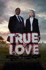 Truelove