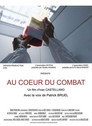 Au coeur du combat Au Coeur Du Combat(2012)|ดูหนังออนไลน์ฟรี