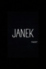 Janek