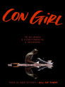 Con Girl Episode Rating Graph poster