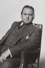 Edward Arnold isThe Mayor of New York