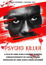 Psycho Killer