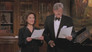 Gilmore Girls 7x21