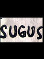 Sugus