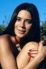 Pilar Velázquez
