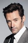 Hugh Jackman isSelf - Logan / Wolverine