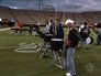 Making The Band