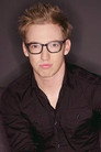 Danny Smith isAndrew Higgins